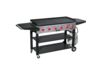 Image of Fire Pits category