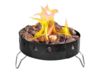 Image of Fire Pits category