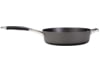 Image of Camp Chef Heritage Cookware category
