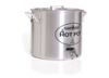 Image of Pans, Pots, &amp; Kettles category
