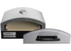 Image of Grill Accessories category