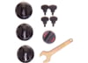 Image of Cookware category