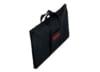 Image of Basecamp Stove Accessories category