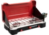 Image of Basecamp Two Burner Stoves category