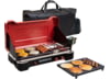Image of Camp Chef Mountain Series Propane Stoves category