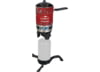 Image of Camp Chef Mountain Series Camp &amp; Hike category
