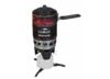 Image of Camp Chef Mountain Series Camp &amp; Hike category