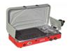 Image of Camp Chef Mountain Series Camp Kitchen category