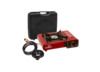 Image of Camp Chef Mountain Series Stoves &amp; Grills category