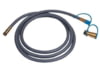 Image of Basecamp Stove Extras category