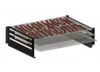 Image of Stoves &amp; Grills category