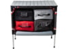 Image of Camp Chef Mountain Series Cooking Accessories category