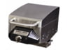 Image of Camp Chef Camp Chef Smoke Pro Grill Grates &amp; Accessories category