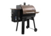 Image of Camp Chef Camp Chef Smoke Pro Grills category