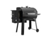 Image of Camp Chef Camp Chef Smoke Pro Stoves &amp; Grills category