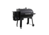 Image of Camp Chef Camp Chef Smoke Pro Stoves &amp; Grills category