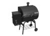 Image of Camp Chef Camp Chef Smoke Pro Grills category