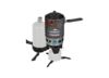 Image of Camp Chef Mountain Series Camping Stoves &amp; Grills category