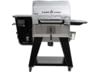 Image of Stoves &amp; Grills category