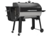 Image of Camp Kitchen category