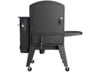 Image of Grill Accessories category