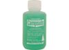 Image of Soap category