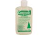 Image of Camp &amp; Hike category