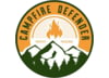 Image of Campfire Defender category