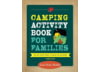 Image of Camp &amp; Hike category