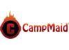 Image of Campmaid category