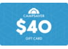 Image of Gift Cards category