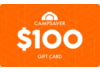 Image of Gift Cards category