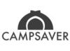 Image of CampSaver category