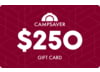 Image of Gift Cards category