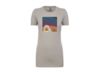 Image of Women's Tops category