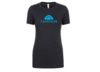 Image of Women's Everyday T's category