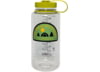 Image of Running Packs, Vests &amp; Hydration category