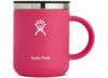 Image of Camp Hydration category