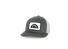 Image of Women's Headwear category