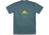 Image of Men's Casual Shirts category
