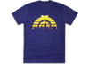 Image of Men's Everyday T's category