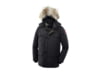 Image of Men's Urban Jackets category
