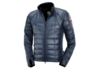 Image of Men's Down Insulated Jackets category