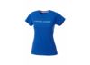 Image of Women's Tops category