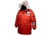 Image of Men's Expedition Down Jackets category