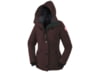 Image of Women's Jackets category