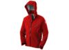 Image of Men's Alpine Jackets category