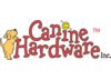 Image of Canine Hardware category