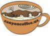 Image of Canyon coffee category