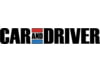 Image of Car and driver category